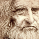 Imagen para el artículo titulado Así de sencillos eran los ingredientes que usaba Leonardo da Vinci para sus dibujos